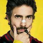 ADRIAN OLMEDO RODRIGUEZ - @adriian.olmedo - Instagram