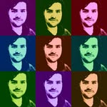 Adrián Olmedo Santos - @adrianolmedosantos - Instagram