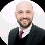 Adrian Olmedo Sanz - @adrianolmedosanz - Instagram