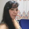 Adriana Olmedo408 - @adrianaolmedo408 - TikTok