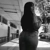 Adriana Olmedo - @adriana_olmedo_9_9_ - TikTok