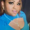 Adriana Olmedo mexicana 🇲🇽😘 - @adriana.olmedo73 - TikTok