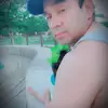 adrianolmedo207 - @adrianolmedo207 - TikTok