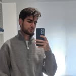 Jesús Adrián Olmedo Vega - @jesusolmedo.v - Instagram