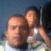 Juan Adrian Olmedo Alamillo - Facebook