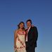 Richard Adrian Olmedo Andino - Facebook