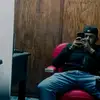 Adrian _Olmos🧿📿☘️ - @adrian.olmos12 - TikTok