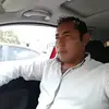 Adrian - @adrianolmos5 - TikTok