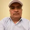 Adrian Mejia - @adrian_olmos_71 - TikTok