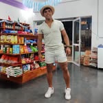 Adrian Olmos - @andyolmos96 - Instagram