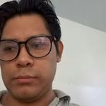 Adrian Olmos - @adrianolmos - Instagram
