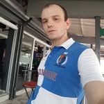 adrian olmos - @adrianolmos09 - Instagram