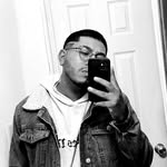 adrian olmos - @adrianolmos913 - Instagram