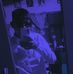 Adrian Olmos - Facebook
