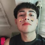 Adrian Olmos - @adrianolmosortega - Instagram