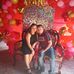 Adrian Olmos - Facebook