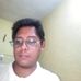 Adrian Olmos - Facebook