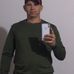 Adrian Olmos - Facebook