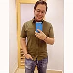Adrian Olmos - @adrian.olmos.77 - Instagram
