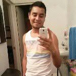 Adrian Olmos - @adrian_olmos10 - Instagram
