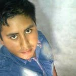 Adrian Olmos - @_adrian__olmos_ - Instagram