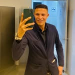 Adrian Olmos - @adrianolmos_2001 - Instagram