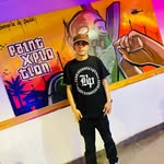Adrian Olmos - @eldoblea_oficial - Instagram