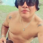 Adrian Olmos - @adriantalleresgb - Instagram