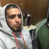 Adrian Olmos - @adrianolmos11 - TikTok