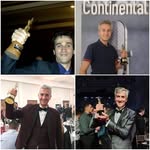 Adrian Olmos - @olmosadrian5742 - Instagram
