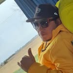 Adrian Olmos - @adrian_olmos00 - Instagram