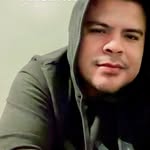 Adrian Olmos - @chicanoolmos - Instagram