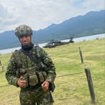 Adrián Olmos - @adrian.olmos - Instagram