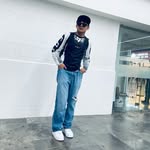 Adrian Olmos - @takuachitoo1 - Instagram