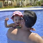 Adrian Olmos - @adrian_olmos - Instagram