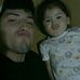 Adrian Olmos - Facebook