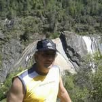 Adrian Olmos - @adrian.olmos20 - Instagram