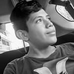 Adrian Olmos - @carlos_adrian.a - Instagram