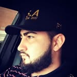 Adrian Olmos - @adrian.olmos.3720 - Instagram