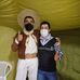 Adrian Olmos - Facebook