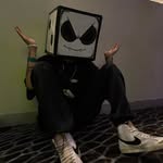 Adrian Olmos - @adriangc_2 - Instagram