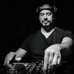 Adrian Olmos - @djadrianolmosok - Instagram