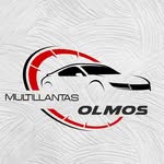 Adrian Olmos - @adrian_olmosplata - Instagram