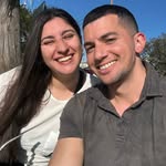 Adrian Olmos - @adriaan.olmos - Instagram