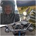 Adrian Olmos - Facebook