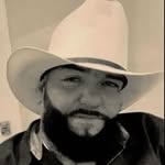 Adrian Olmos - @adrian.olmos81 - Instagram