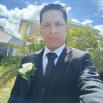 Adrian Olmos - @dewillolmos - Instagram