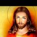 Adrian Olmos - Facebook