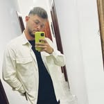 Adrian Olmos - @adriolmoss - Instagram