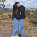 𝑨𝒅𝒓𝒊𝒂𝒏 𝑶𝒍𝒎𝒐𝒔 - @adrian.oos - Instagram